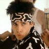 Zoolander